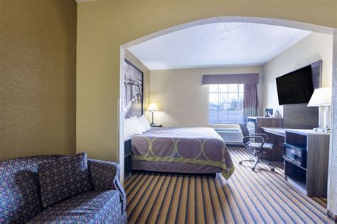 hotels in nixon texas|super 8 nixa mo.